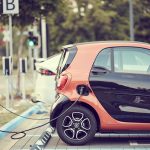 Nuevas formas de movilidad: crecen las ventas de autos eléctricos para carsharing