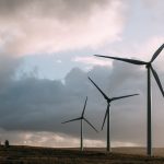 A pesar de la crisis y el cambio de gobierno, Argentina sigue siendo atractiva para inversiones en energías renovables