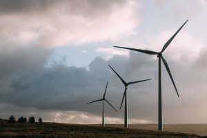 A pesar de la crisis y el cambio de gobierno, Argentina sigue siendo atractiva para inversiones en energías renovables