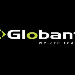 Globant anuncia nuevas medidas para combatir el cambio climático