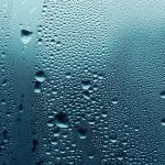 ¿Es posible generar electricidad a partir de la humedad del aire?: un grupo de investigadores afirma que sí