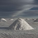 ¿Qué son las «tierras raras» y por qué una decisión de China pone en riesgo todo un sector comercial?