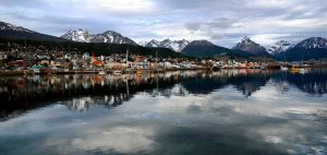 Tierra del Fuego busca ser la primera provincia libre de plásticos