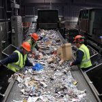 El Gobierno bonaerense quiere regular la gestión de los residuos especiales, ¿cómo lo hará?