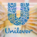 Ataca todos los frentes: Unilever refuerza su Plan de Vida Sustentable en plena pandemia