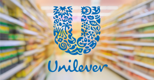 Unilever se une a Google para reinventar el futuro del abastecimiento