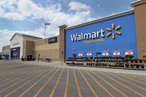 Walmart quiere convertirse en una “empresa regenerativa”: ¿en qué consiste esta estrategia?