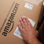 Contra el fraude: Amazon elimina más de 1 millón de productos que prometían curar el coronavirus