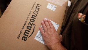 Contra el fraude: Amazon elimina más de 1 millón de productos que prometían curar el coronavirus