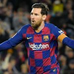 No más aviones: Greenpeace quiere que los clubes de fútbol hagan en tren los viajes cortos