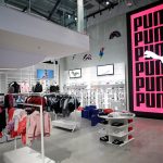 El cambio que implementó Puma para generar un impacto ambiental positivo