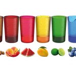 Emprendedoras crean una alternativa sostenible a los vasos desechables