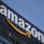 Decisión tomada: a partir de esta fecha, Amazon prohibirá la venta de productos plásticos