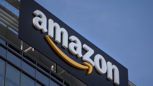 Amazon quiere que sus repartos sean “verdes”: ¿qué hizo para lograrlo?