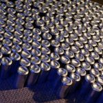 Envases de lata, ¿por qué son los más reciclados?