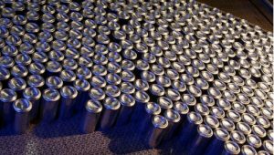 Eternamente reciclable: ¿por qué las latas son un claro ejemplo de sostenibilidad?
