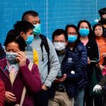 Empresas y gobiernos se unen para buscar una “salida verde” a la crisis económica del coronavirus