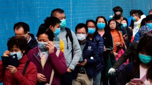 Empresas y gobiernos se unen para buscar una “salida verde” a la crisis económica del coronavirus