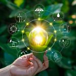 El BID financiará a distintos países para impulsar la “bioeconomía”: ¿de qué se trata?