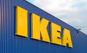 IKEA y una decisión de negocios: disminuye su impacto climático mientras aumenta sus ingresos