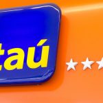 Finanzas sustentables: Itaú Argentina revalida el cumplimiento de los “créditos verdes”