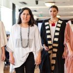 Compromiso con estilo: empresas de moda argentinas diseñan productos en contra de la contaminación