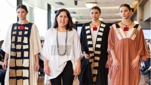 Compromiso con estilo: empresas de moda argentinas diseñan productos en contra de la contaminación
