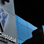 Así avanzó Grupo San Cristóbal en su estrategia de sustentabilidad al 2030