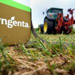 Revés para los agroquímicos: por qué Misiones descartó una propuesta de Syngenta