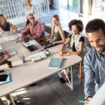 Indra quiere desarrollar emprendimientos sustentables: esto es lo que busca