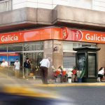Banco Galicia renovó su línea de financiamiento para Empresas B: cómo acceder