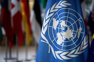 Plan de respuesta humanitaria: la ONU necesita u$s 350 millones para asistir a la población de riesgo por el COVID-19
