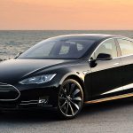 Hito en la movilidad sustentable: Tesla alcanza el millón de coches eléctricos a nivel mundial