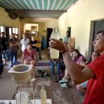 Dramas silenciosos: ¿qué proyectos financia Coca-Cola para garantizar el acceso al agua a tres millones de hogares?