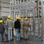 Cómo impactan los “materiales saludables” en la construcción