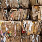 El negocio es la basura: esta empresa ayuda a otras organizaciones a convertir sus residuos en recursos