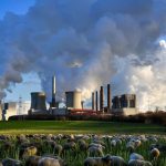 Pionero en Europa: tras la COP26, este país deja de usar carbón para generar electricidad