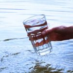 ¿Por qué la desalinización podría solucionar la crisis mundial del agua?