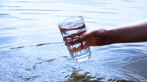 ¿Por qué la desalinización podría solucionar la crisis mundial del agua?