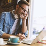 En búsqueda de nuevos proyectos: abren convocatoria para emprendedores sociales y ambientales