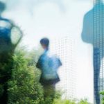 Si vas a buscar trabajo, apuntá a estos rubros: las 10 profesiones con más futuro en el sector de la sustentabilidad