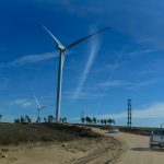 Busca nuevas oportunidades: Siemens revela su plan para competir en un nuevo «negocio verde» en la Argentina