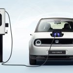 General Motors y Honda desarrollan una «batería modular» para vehículos eléctricos
