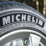 ¿Cómo hará Michelin para fabricar neumáticos 100% ecológicos?