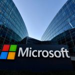Microsoft se une a un gigante petrolero para reducir las emisiones