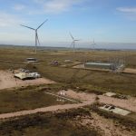 Agricultura sustentable, protección del agua y energías renovables: la estrategia «todoterreno» de Quilmes