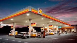 Una alternativa al petróleo: Shell invertirá u$s90 millones para desarrollar proyectos fotovoltaicos
