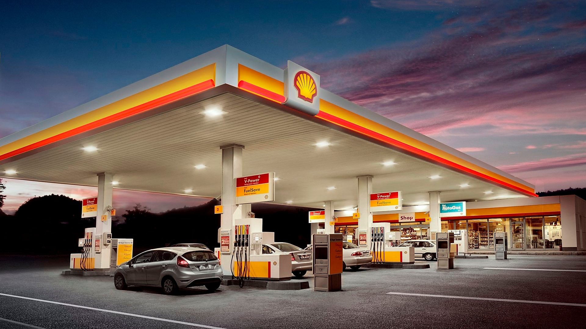 shell-invertir-u-s90-millones-para-desarrollar-proyectos-fotovoltaicos