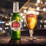 El productor de Stella Artois, Budweiser y Corona fabricará más de 70.000 unidades de alcohol en gel extraído de su cerveza