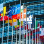 Alemania, Francia y Grecia se suman a la petición para que el “Pacto Verde Europeo” inspire la recuperación económica